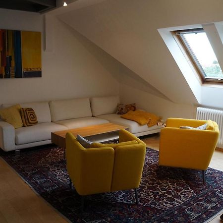Ferienwohnung Donauauen Orth an der Donau 外观 照片