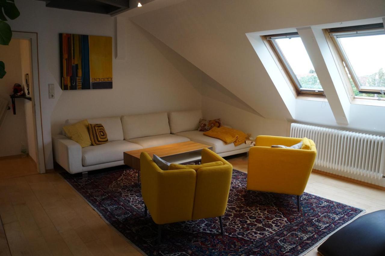 Ferienwohnung Donauauen Orth an der Donau 外观 照片