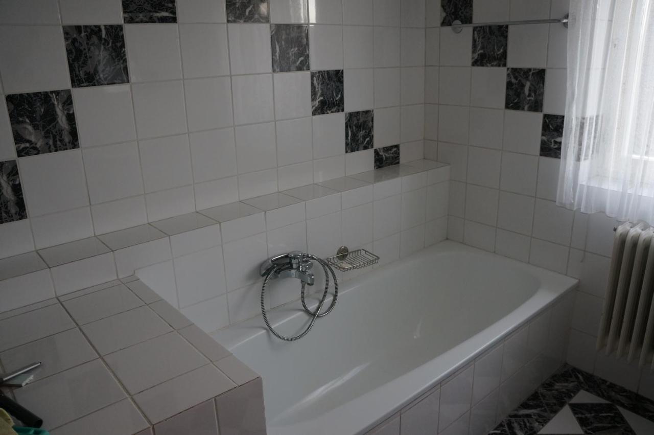 Ferienwohnung Donauauen Orth an der Donau 外观 照片